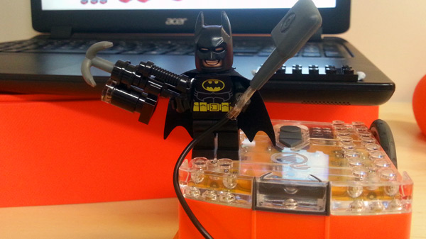 Edison-lego-robot-batman