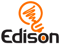 Meet Edison